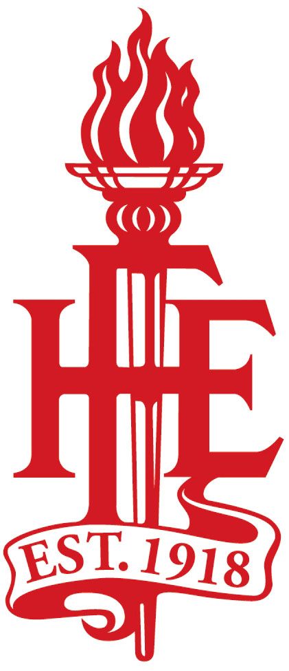 Institution of Fire Engineers, UK