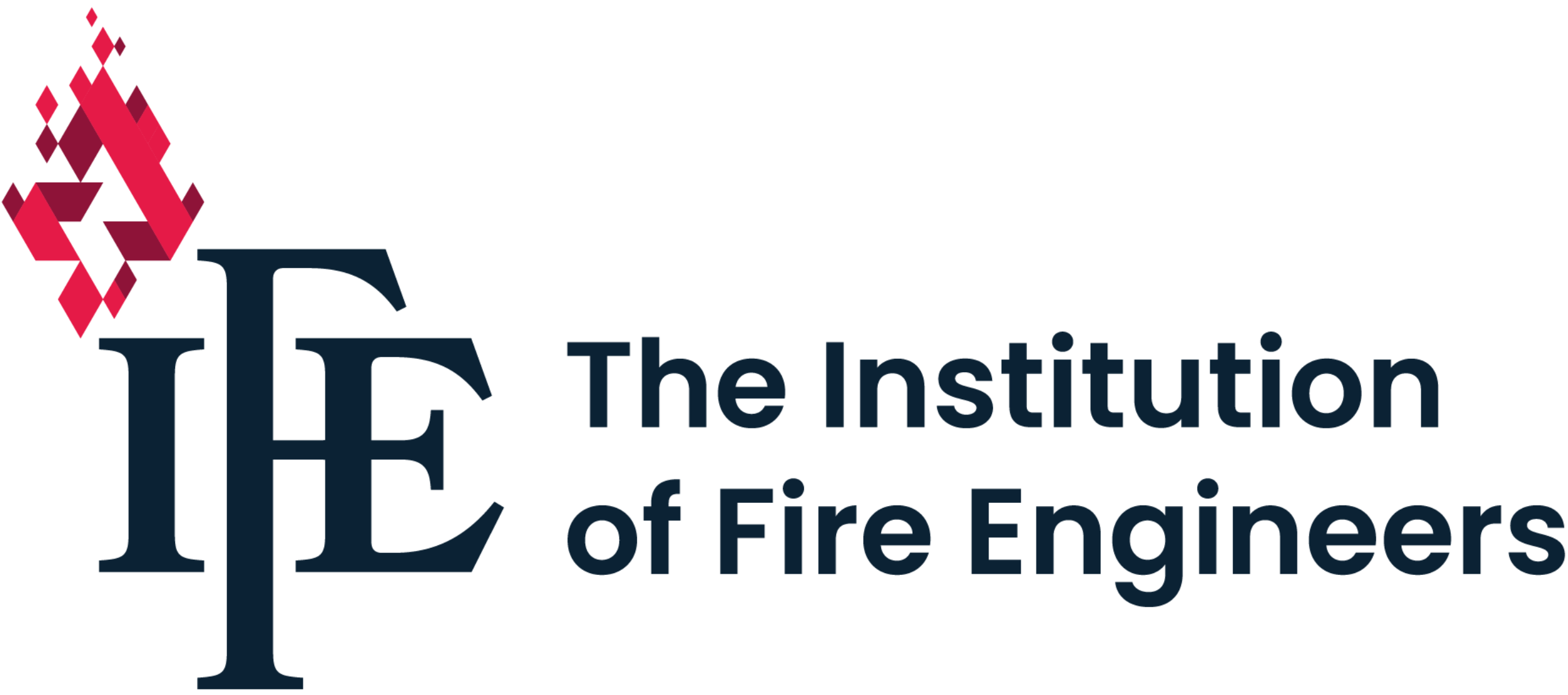 Institution of Fire Engineers, UK