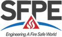 Society of Fire Protection Engineers