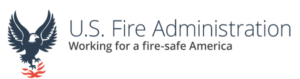 US Fire Administration