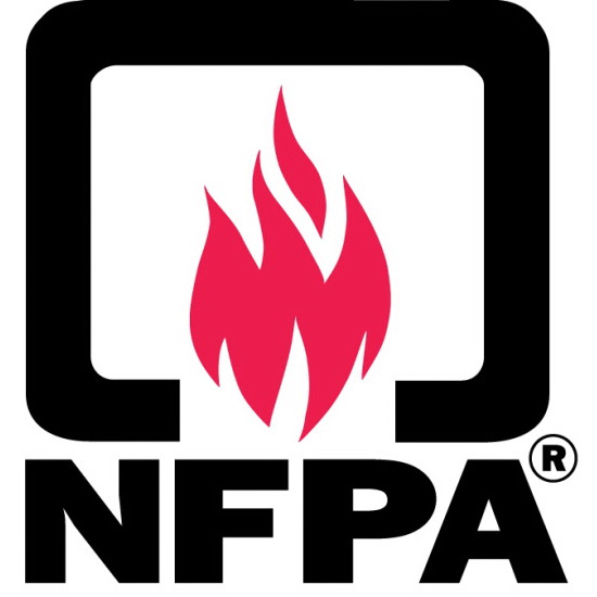 National Fire Protection Association