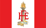 Institution of Fire Engineers, Canada