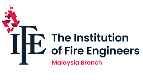 Institution of Fire Engineers, Malaysia