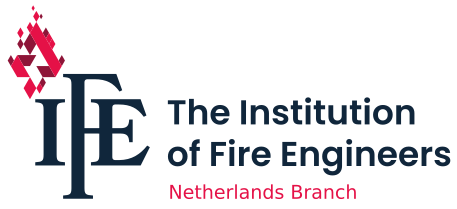 Institution of Fire Engineers, Netherlands