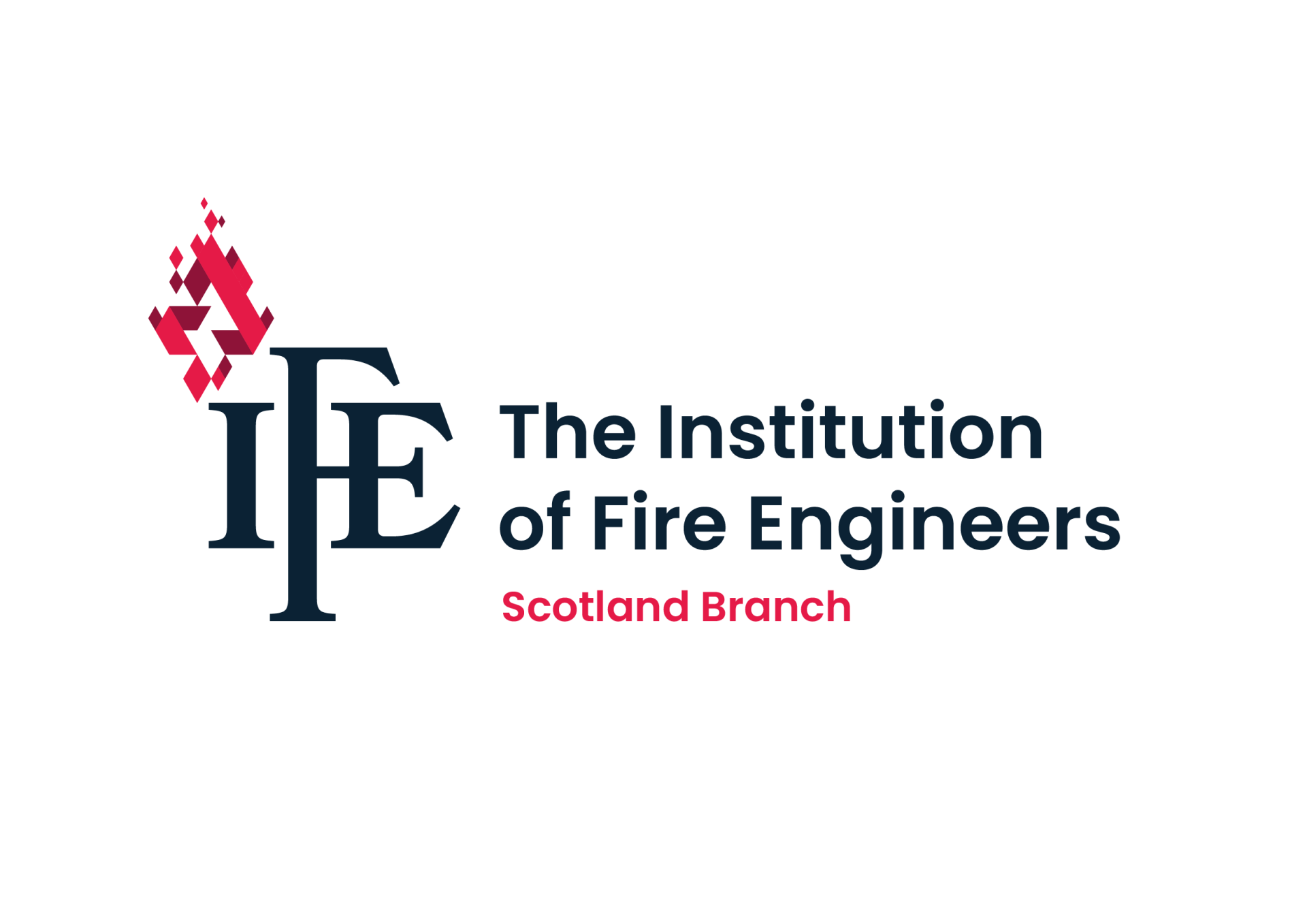 Institution of Fire Engineers, Scotland