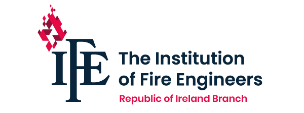 Institution of Fire Engineers, Republic of Ireland