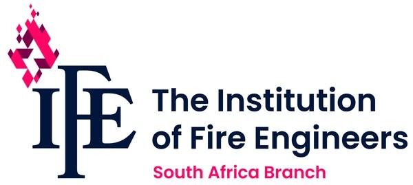 Institution of Fire Engineers, South Africa
