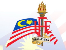 Institution of Fire Engineers, Malaysia