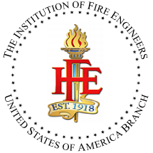 Institution of Fire Engineers, USA