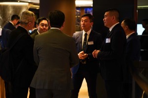 08 DSC04153
