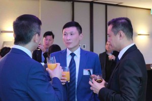 11 DSCF3165