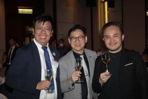 17 IMG 7791