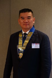 19 DSC04186