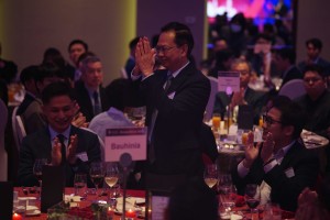 42 DSC04492