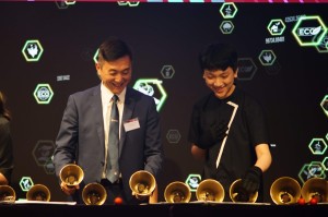 54 DSC04647