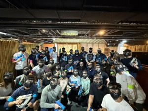 Photo 2026 - 03 - 07 01