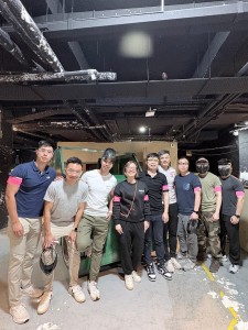 Photo 2026 - 03 - 07 03