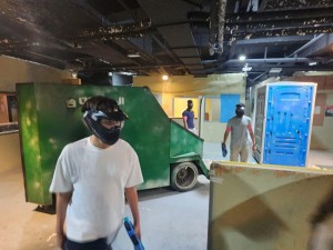 Photo 2026 - 03 - 07 06